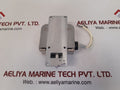 Jrc m1568b(j) magnetron marine radar