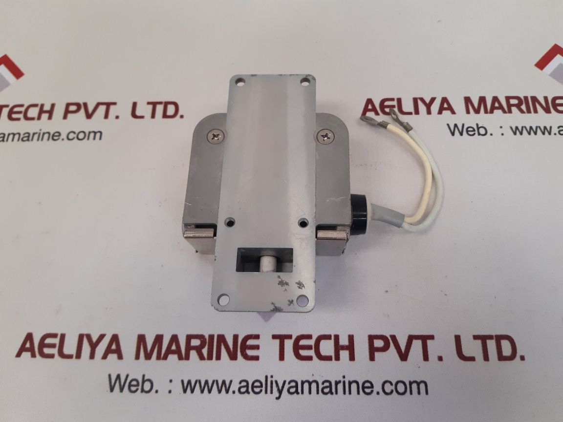 Jrc m1568b(j) magnetron marine radar