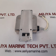 Jrc m1568b(j) magnetron marine radar