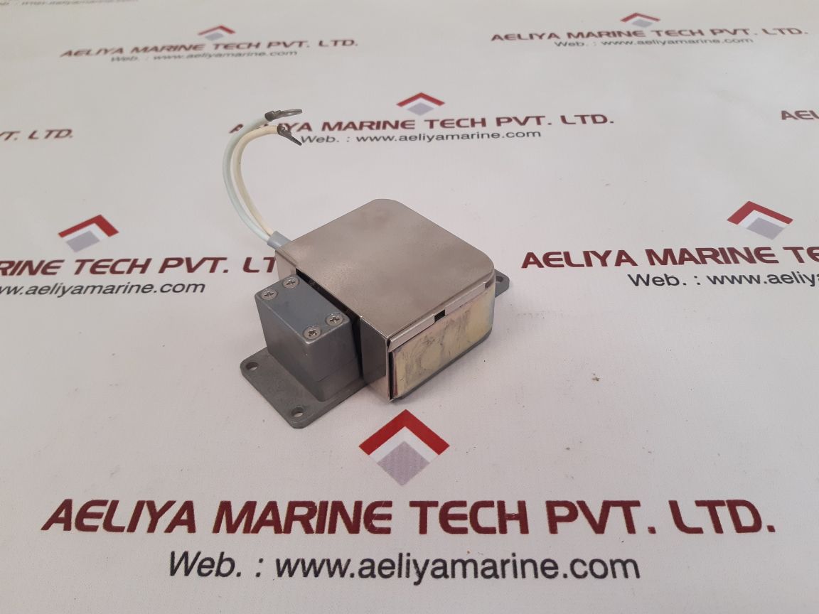 Jrc m1568b(j) magnetron marine radar