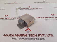 Jrc m1568b(j) magnetron marine radar