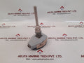 Trafag 471-2331 thermostat 