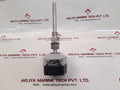 Trafag 471-2331 thermostat 