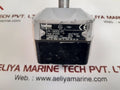 Trafag 471-2331 thermostat 