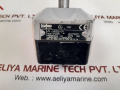 Trafag 471-2331 thermostat 