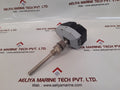 Trafag 471-2331 thermostat 