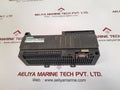 Siemens 6es7 214-1bc01-0xb0 plc module e-stand 06