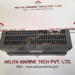 Siemens 6es7 214-1bc01-0xb0 plc module e-stand 06