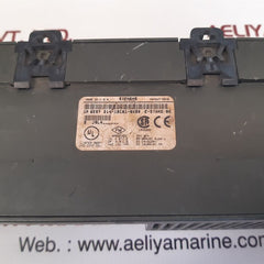 Siemens 6es7 214-1bc01-0xb0 plc module e-stand 06