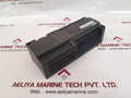 Siemens 6es7 214-1bc01-0xb0 plc module e-stand 06