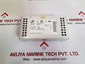 Eltek valere 242100.501 smartpack2 basic rev.2