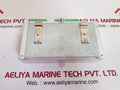 Eltek valere 242100.501 smartpack2 basic rev.2