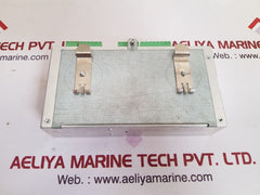 Eltek valere 242100.501 smartpack2 basic rev.2