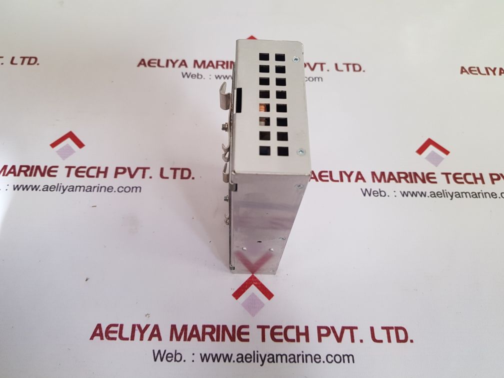 Eltek valere 242100.501 smartpack2 basic rev.2