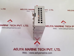 Eltek valere 242100.501 smartpack2 basic rev.2