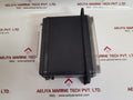 Abb rmx911-1 multifunctional relay
