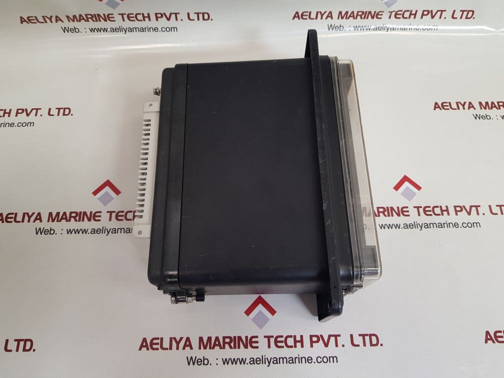 Abb rmx911-1 multifunctional relay