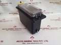 Abb rmx911-1 multifunctional relay