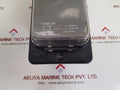 Abb rmx911-1 multifunctional relay