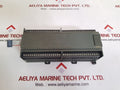 Siemens 6es7 223-1bm22-0xa8 Used