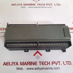 Siemens 6es7 223-1bm22-0xa8 Used