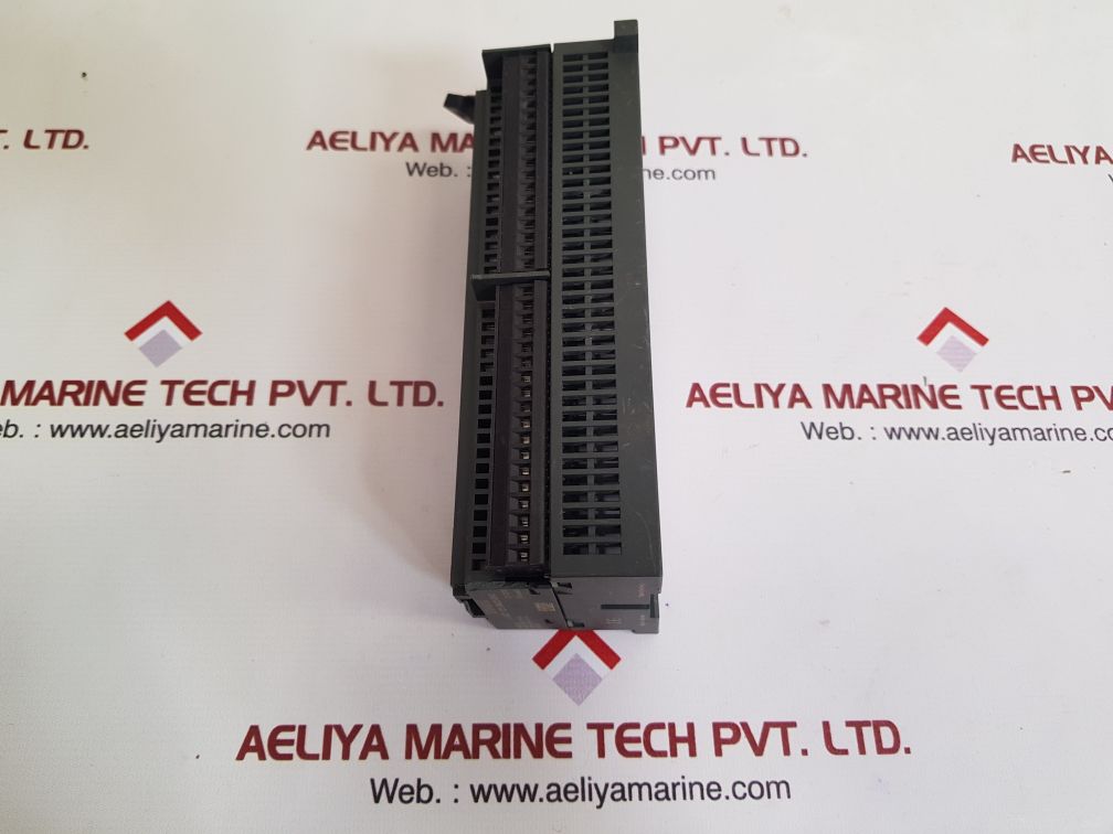 Siemens 6es7 223-1bm22-0xa8 Used