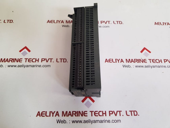 Siemens 6es7 223-1bm22-0xa8 Used