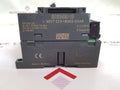 Siemens 6es7 223-1bm22-0xa8 Used