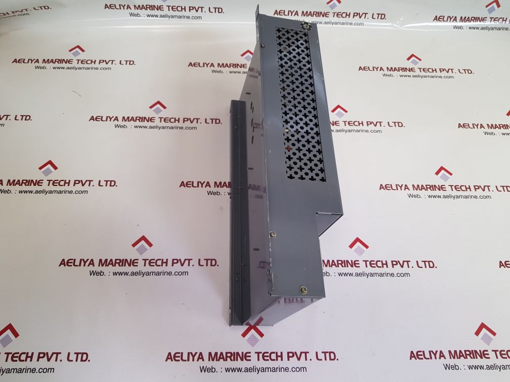 Taiyo electric pan-1 group annunciator