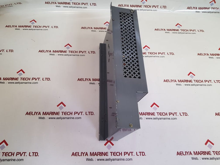 Taiyo electric pan-1 group annunciator