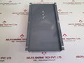 Taiyo electric pan-1 group annunciator