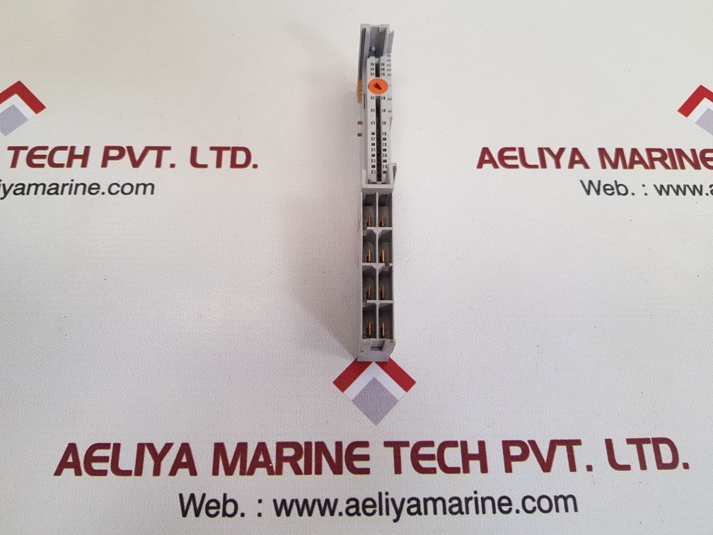 Allen-bradley 1734-mb series a 95723405 rev a01