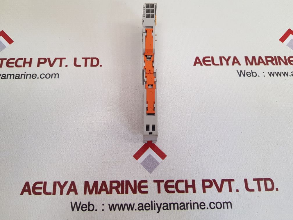 Allen-bradley 1734-mb series a 95723405 rev a01