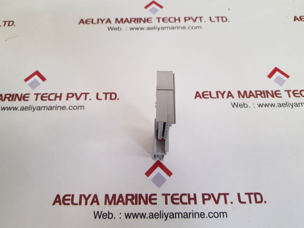 Allen-bradley 1734-mb series a 95723405 rev a01