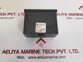 Fritz kubler 6.544.012.000 pulse counter