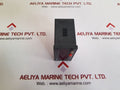 Fritz kubler 6.544.012.000 pulse counter