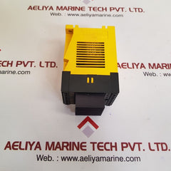 Turck ms82-2407/230 vac multi safe power supply