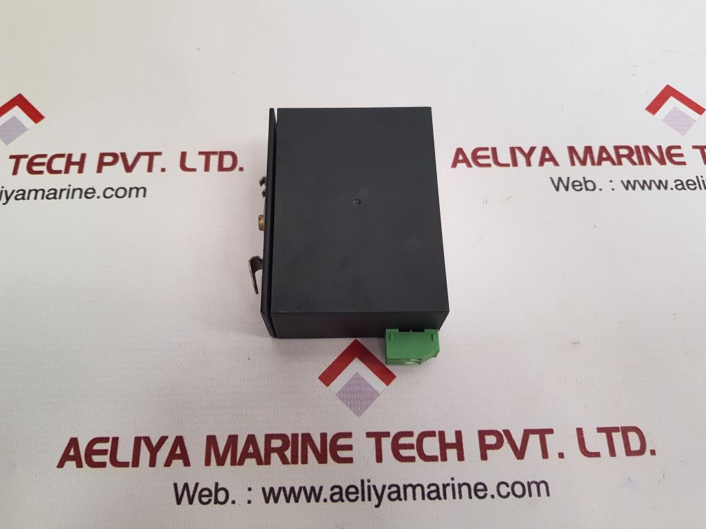 Sola scp30 power supply s12b-dn