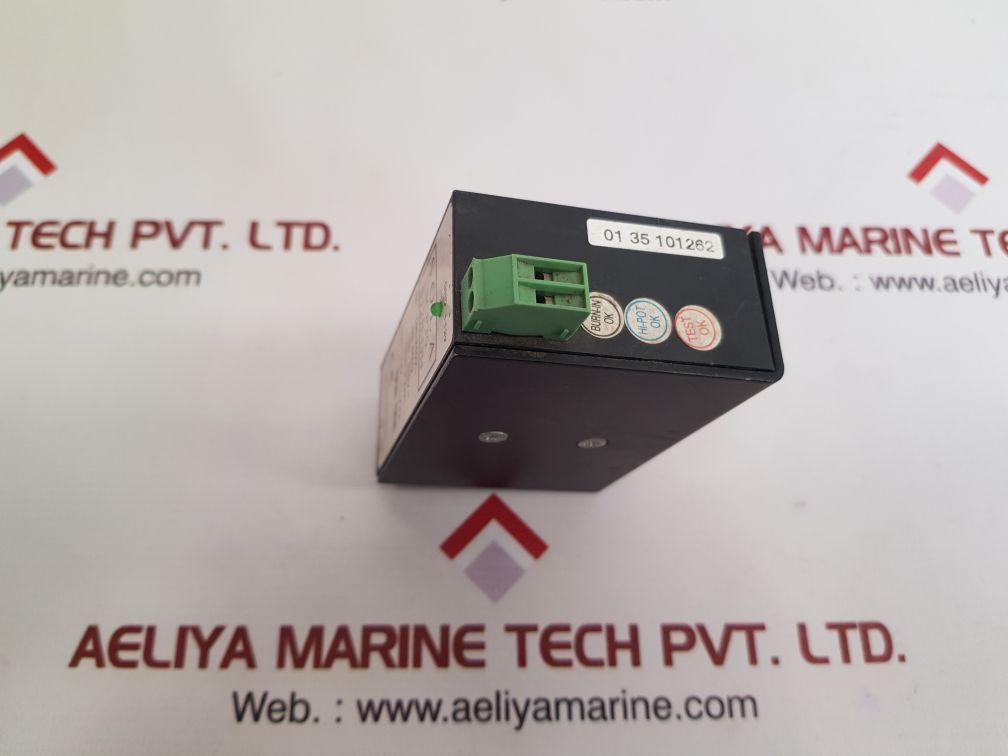 Sola scp30 power supply s12b-dn