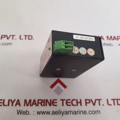 Sola scp30 power supply s12b-dn