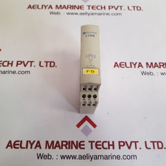Telemecanique lt3se00bd thermistor