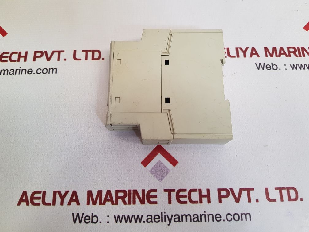 Telemecanique lt3se00bd thermistor