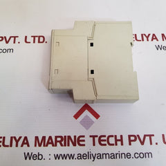 Telemecanique lt3se00bd thermistor