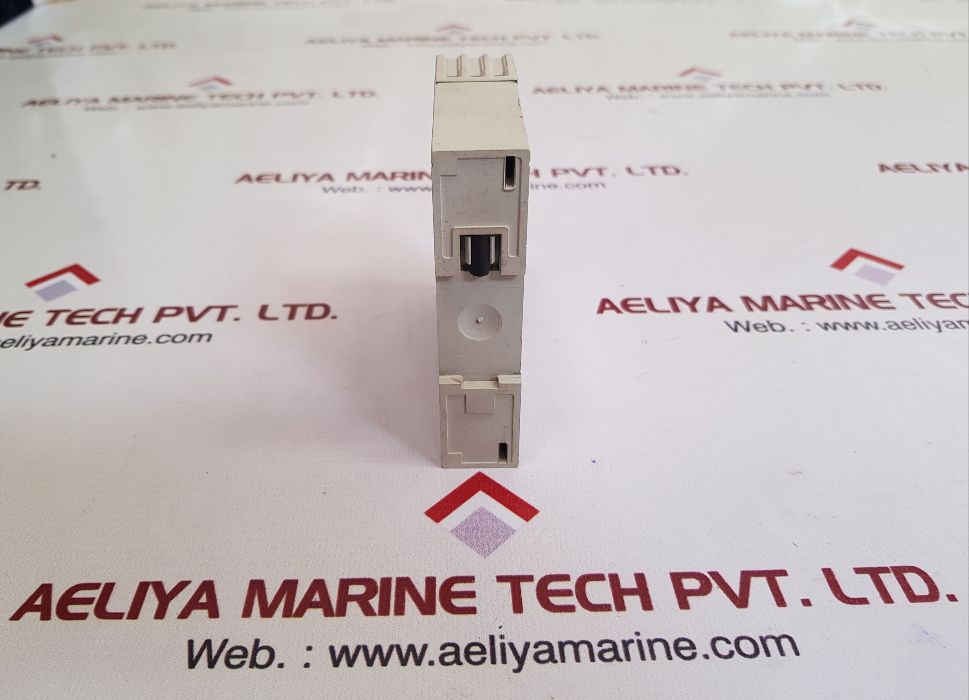 Telemecanique lt3se00bd thermistor