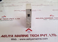 Telemecanique lt3se00bd thermistor