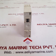 Telemecanique lt3se00bd thermistor