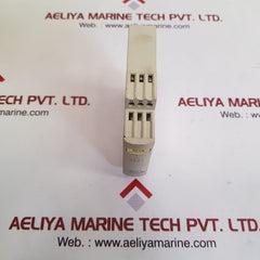 Telemecanique lt3se00bd thermistor