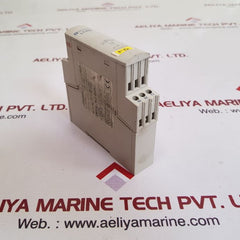 Telemecanique lt3se00bd thermistor