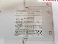 Telemecanique lt3se00bd thermistor