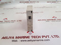 Telemecanique lt3sa00ed thermistor protection relay 24/48vdc